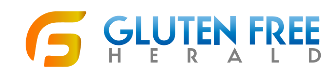 Gluten Free Herald