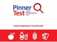 Pinner Test Results